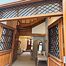 Hanole Guest House